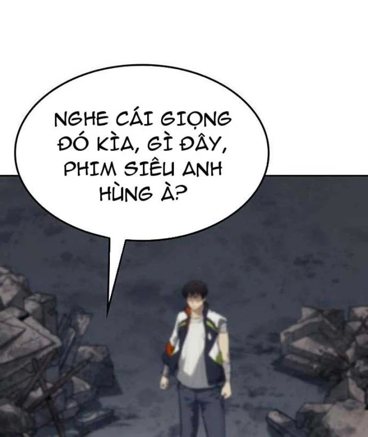 Siêu Sao Trở Lại Chapter 6 - 84