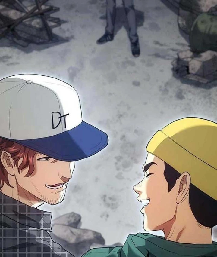 Siêu Sao Trở Lại Chapter 6 - 85