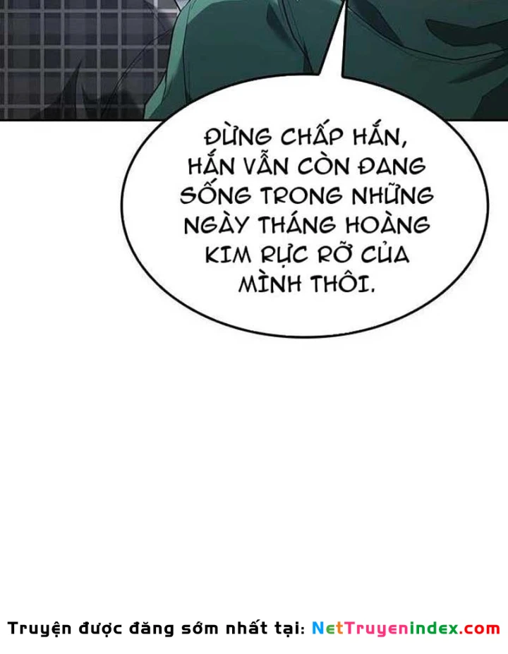 Siêu Sao Trở Lại Chapter 6 - 86