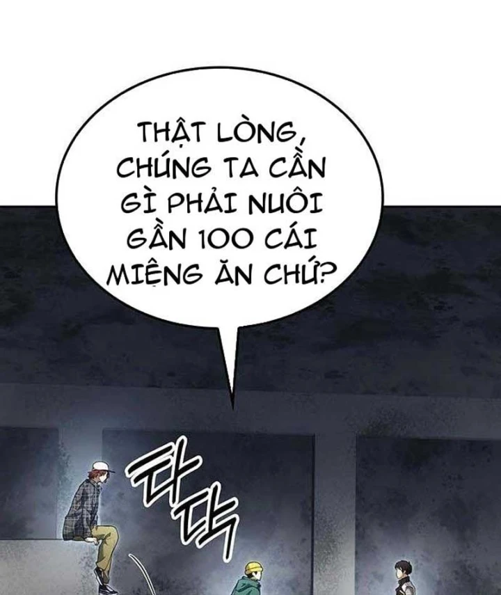 Siêu Sao Trở Lại Chapter 6 - 87