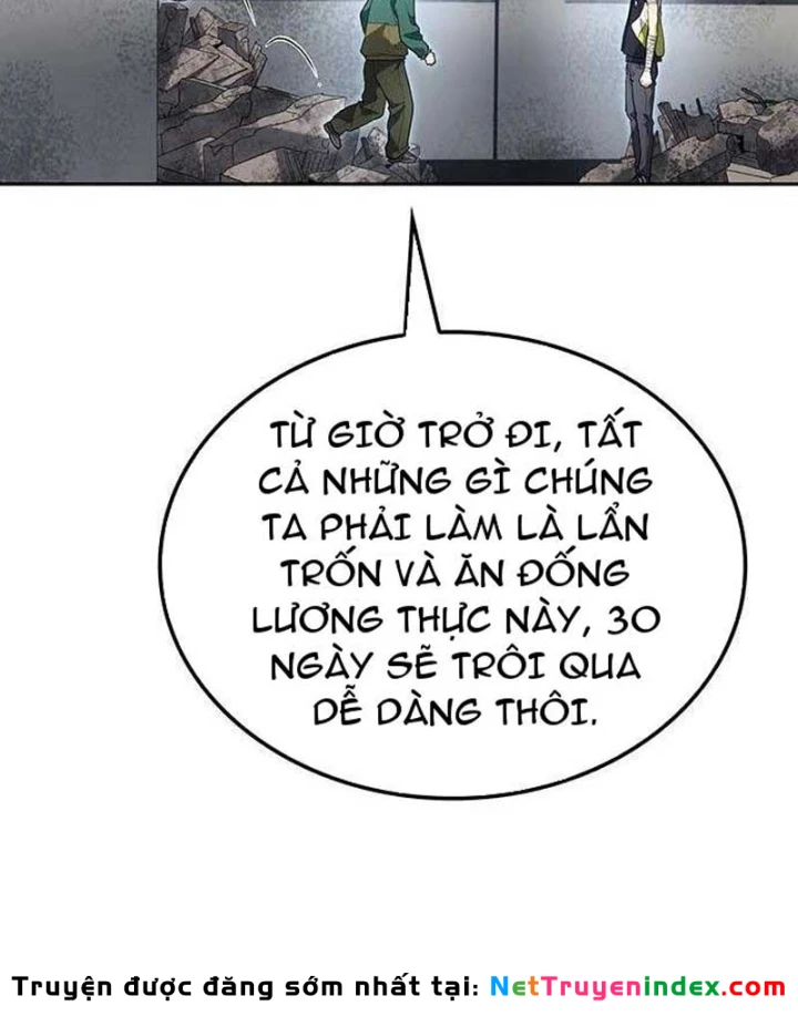 Siêu Sao Trở Lại Chapter 6 - 88