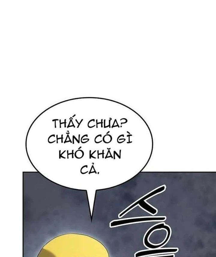 Siêu Sao Trở Lại Chapter 6 - 89