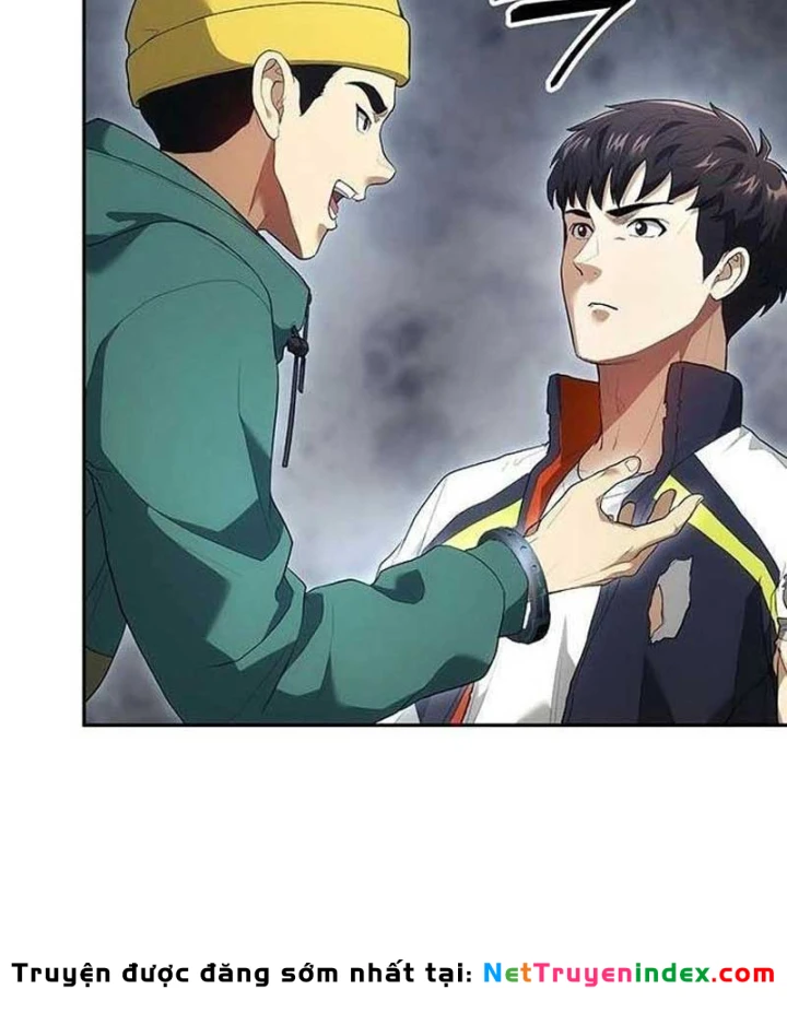 Siêu Sao Trở Lại Chapter 6 - 90