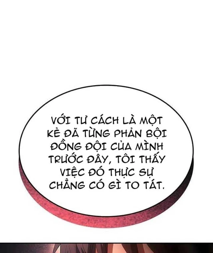 Siêu Sao Trở Lại Chapter 6 - 91