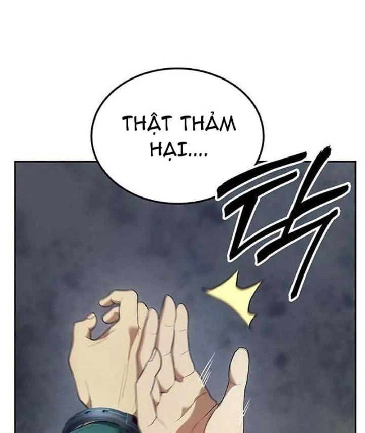 Siêu Sao Trở Lại Chapter 6 - 93