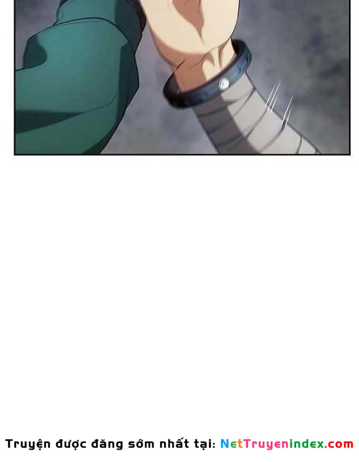 Siêu Sao Trở Lại Chapter 6 - 94