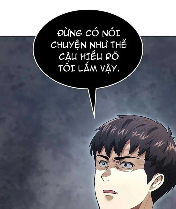 Siêu Sao Trở Lại Chapter 6 - 95
