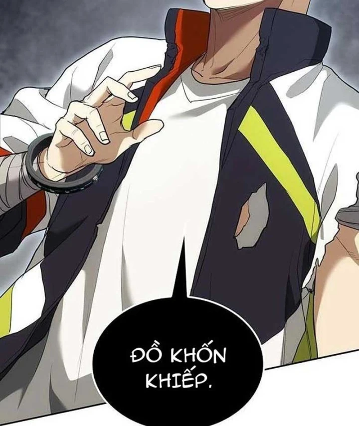 Siêu Sao Trở Lại Chapter 6 - 96