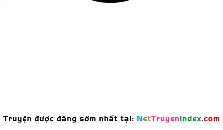 Siêu Sao Trở Lại Chapter 6 - 97