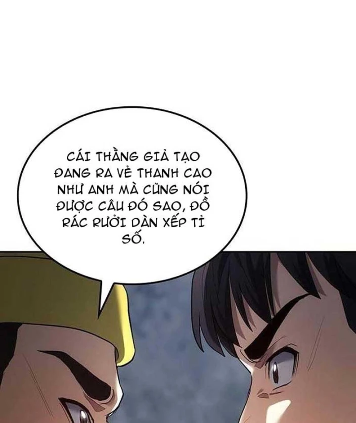 Siêu Sao Trở Lại Chapter 6 - 98
