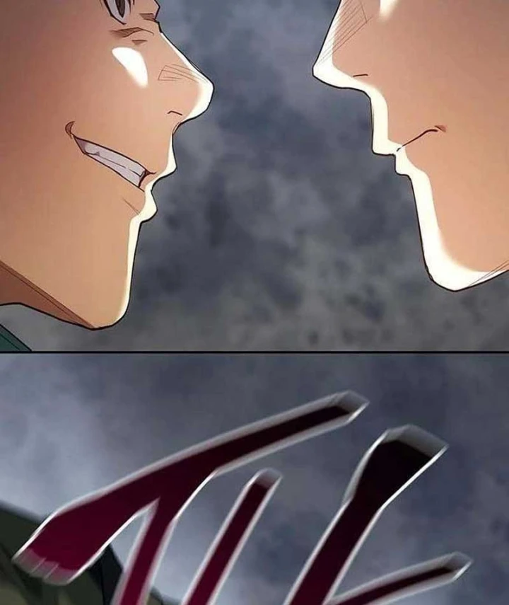 Siêu Sao Trở Lại Chapter 6 - 99