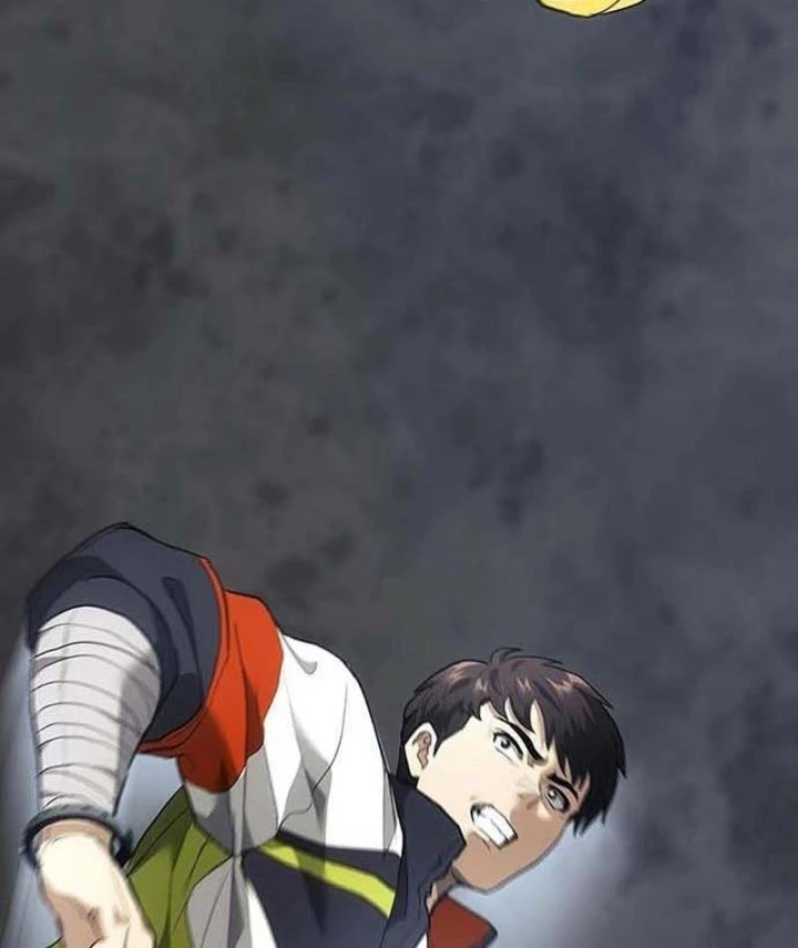 Siêu Sao Trở Lại Chapter 6 - 101