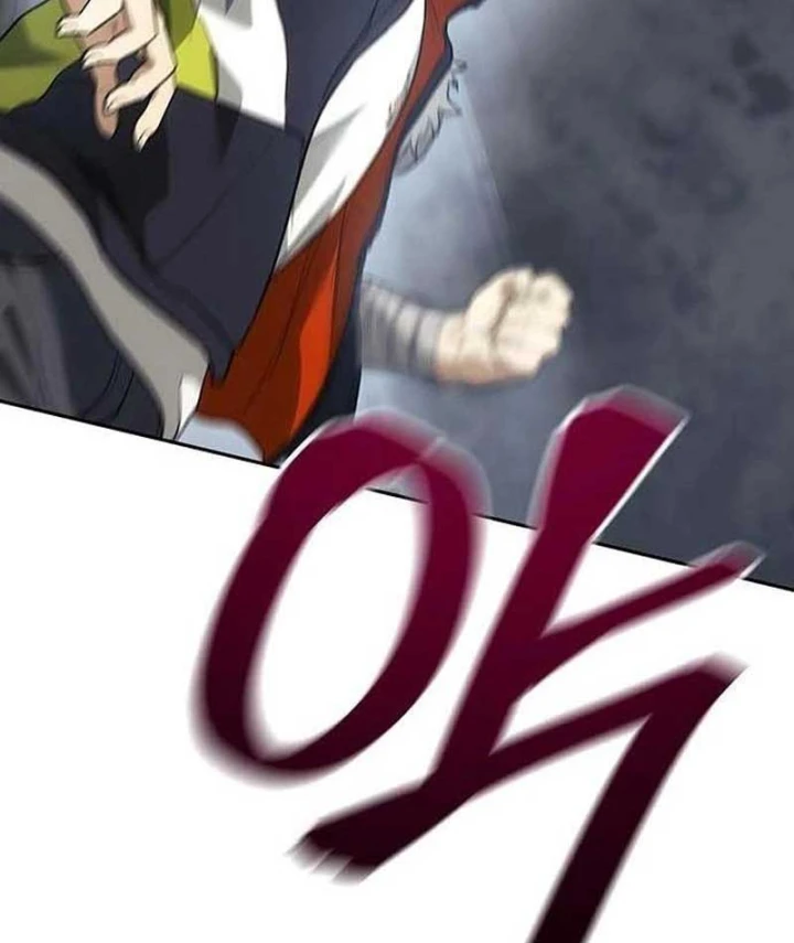 Siêu Sao Trở Lại Chapter 6 - 102