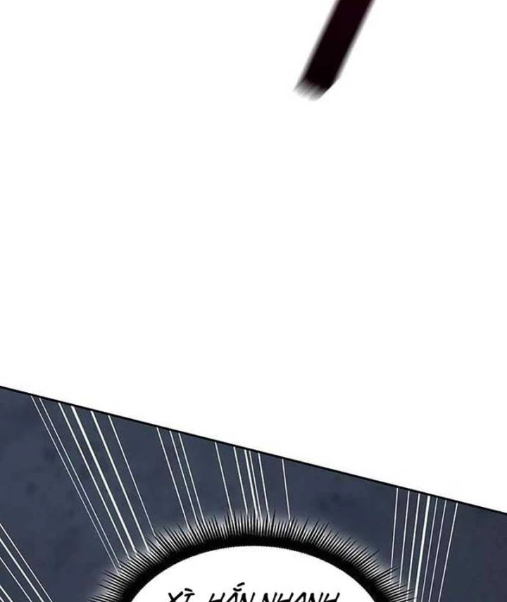 Siêu Sao Trở Lại Chapter 6 - 103