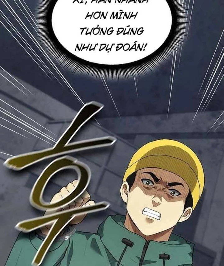 Siêu Sao Trở Lại Chapter 6 - 104