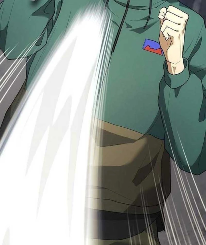 Siêu Sao Trở Lại Chapter 6 - 105