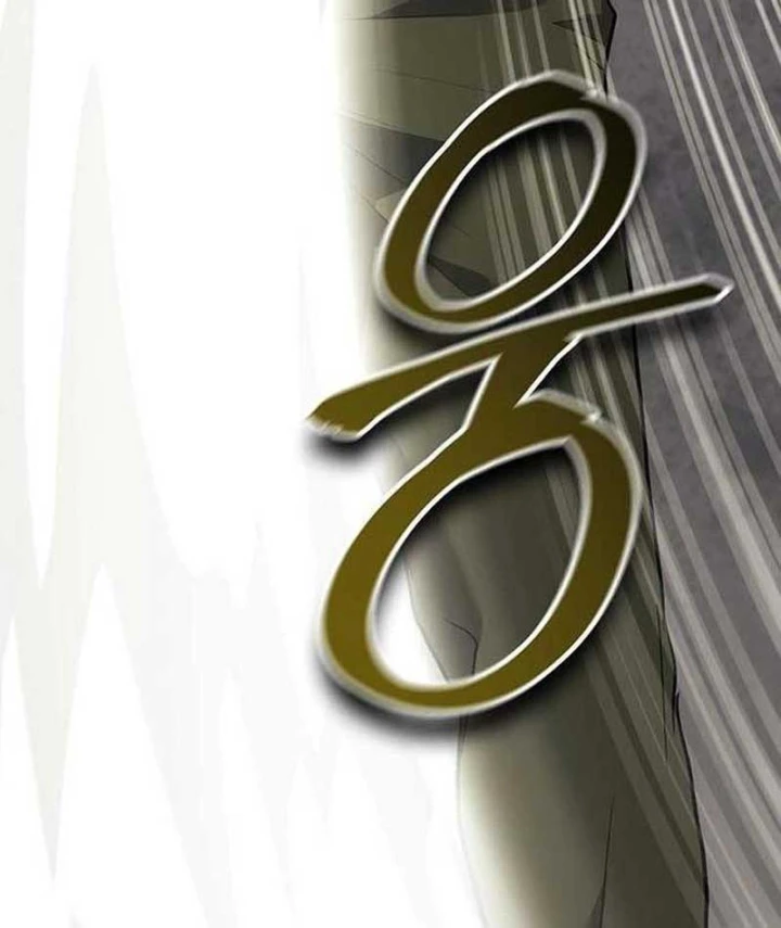 Siêu Sao Trở Lại Chapter 6 - 106