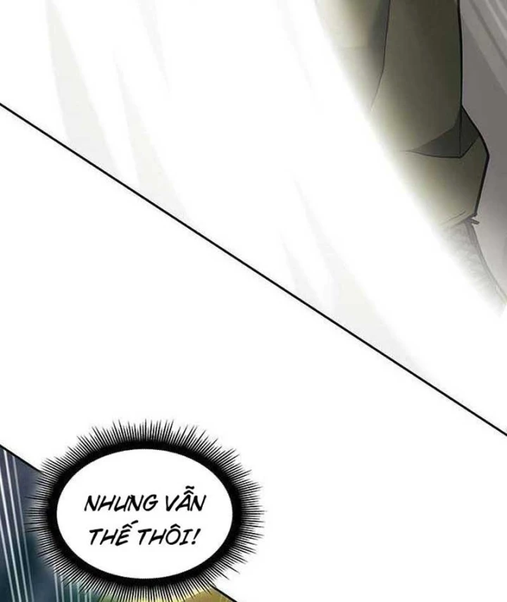 Siêu Sao Trở Lại Chapter 6 - 107