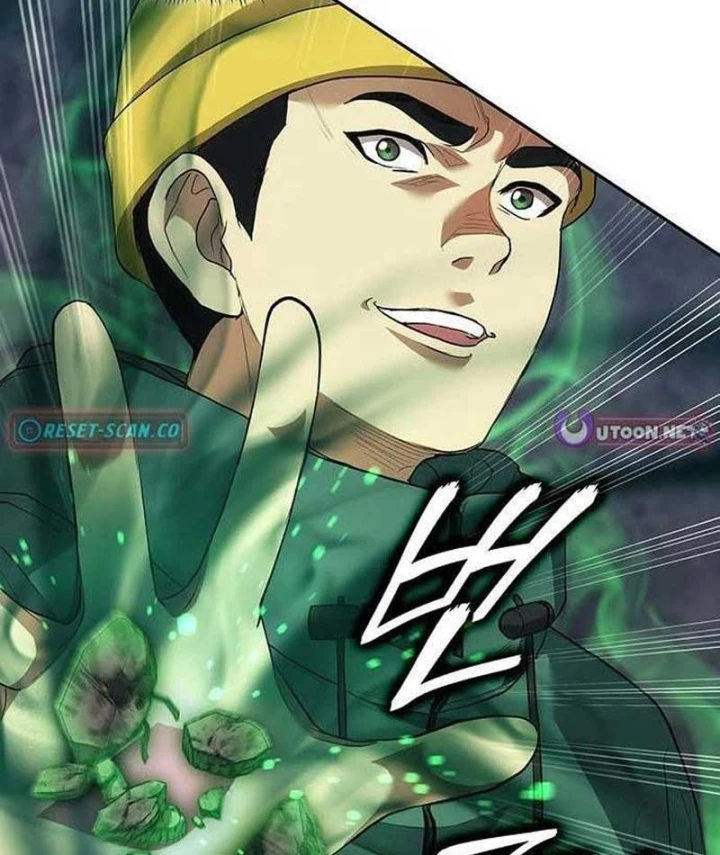 Siêu Sao Trở Lại Chapter 6 - 108