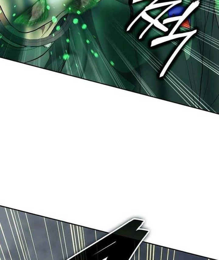 Siêu Sao Trở Lại Chapter 6 - 109