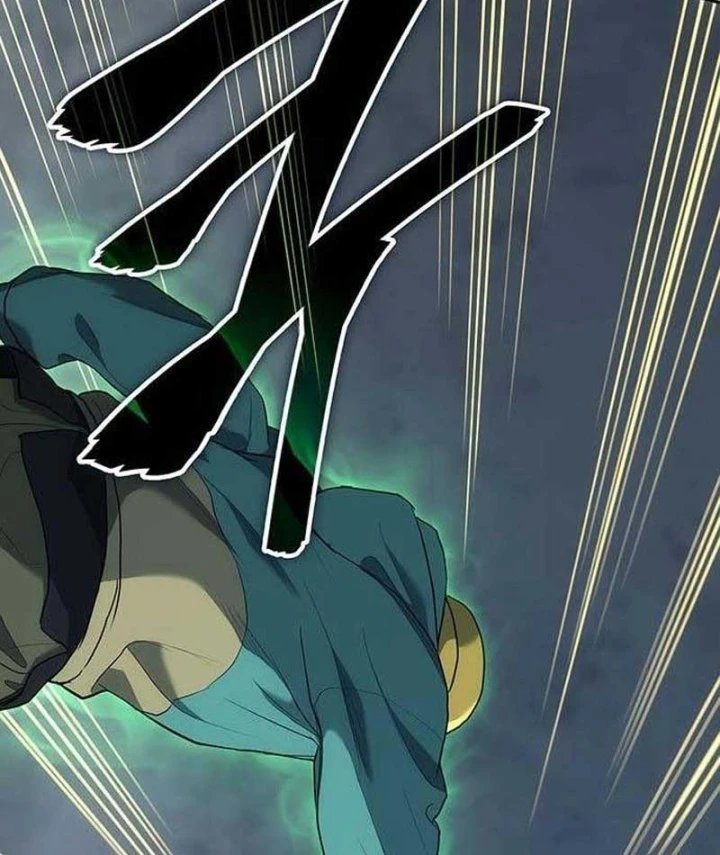 Siêu Sao Trở Lại Chapter 6 - 110