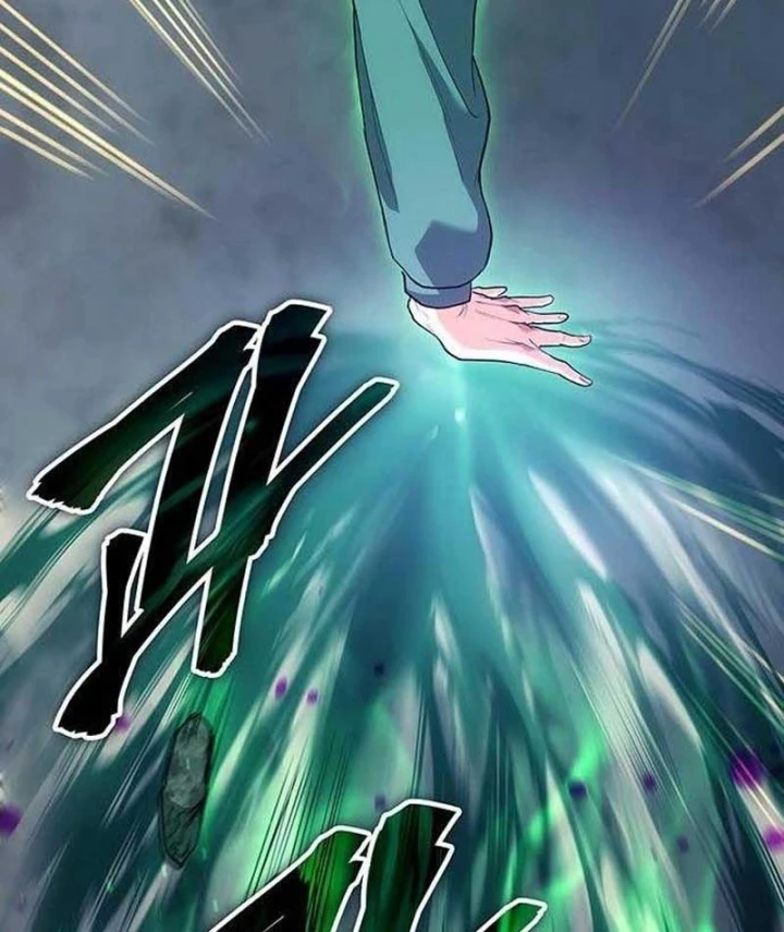 Siêu Sao Trở Lại Chapter 6 - 111