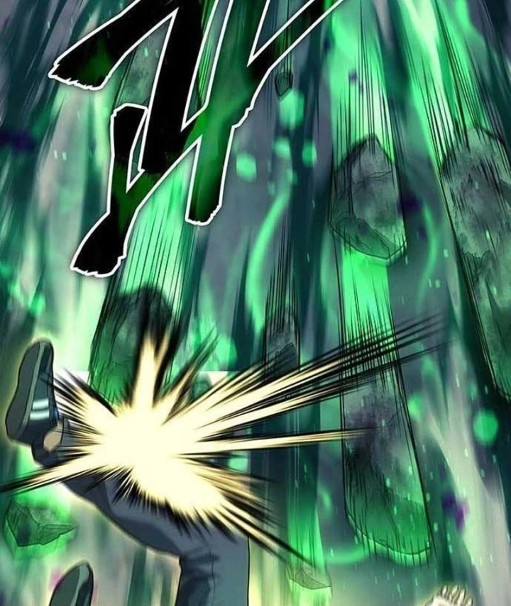 Siêu Sao Trở Lại Chapter 6 - 112