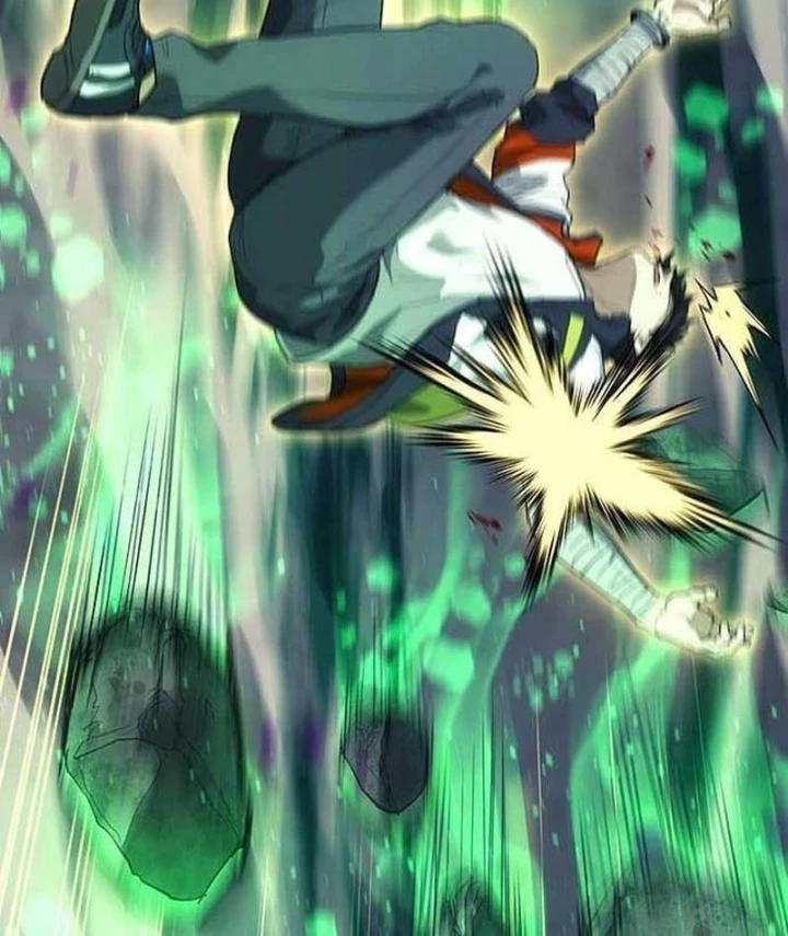 Siêu Sao Trở Lại Chapter 6 - 113