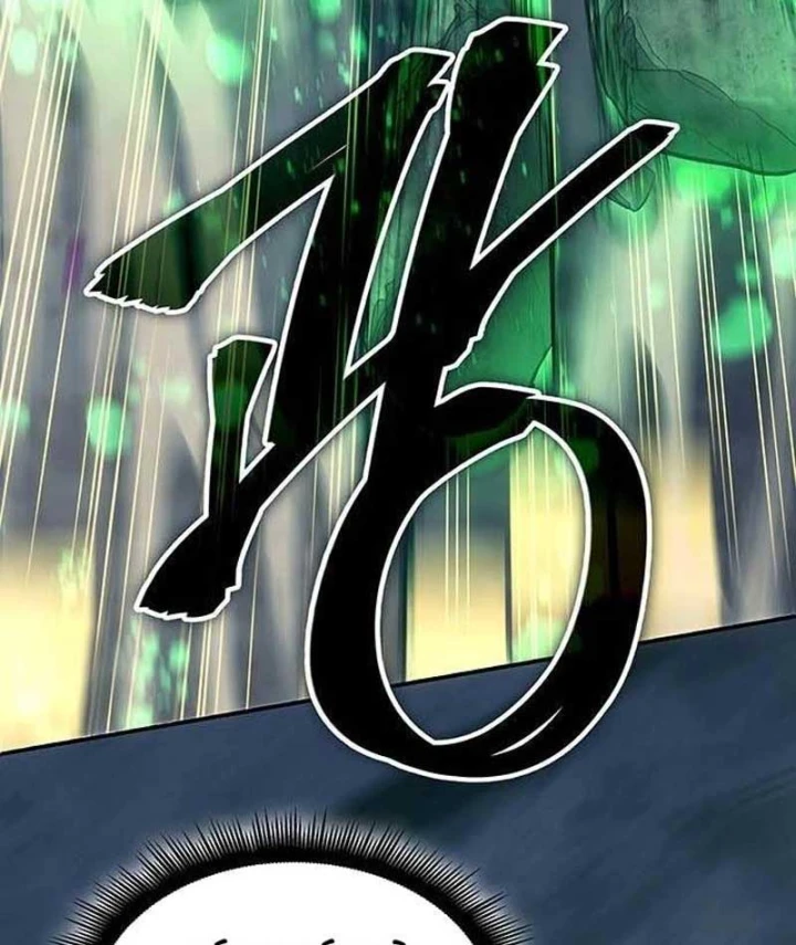 Siêu Sao Trở Lại Chapter 6 - 114