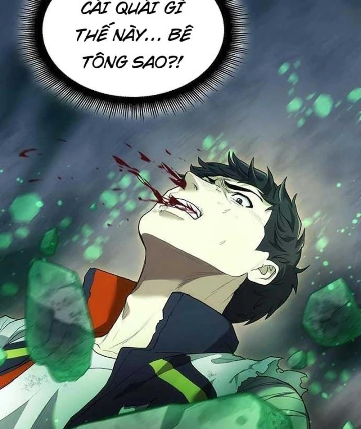 Siêu Sao Trở Lại Chapter 6 - 115