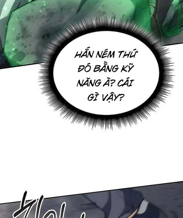 Siêu Sao Trở Lại Chapter 6 - 116