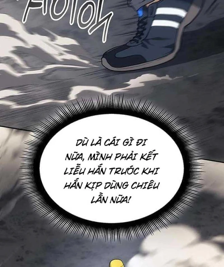 Siêu Sao Trở Lại Chapter 6 - 117