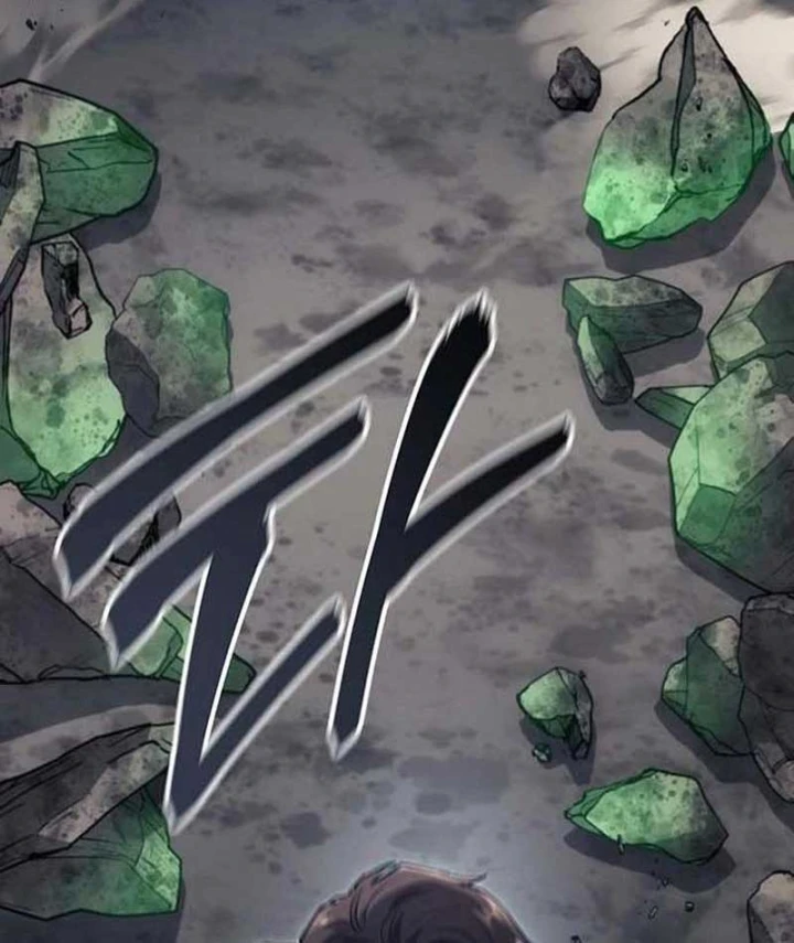 Siêu Sao Trở Lại Chapter 6 - 119