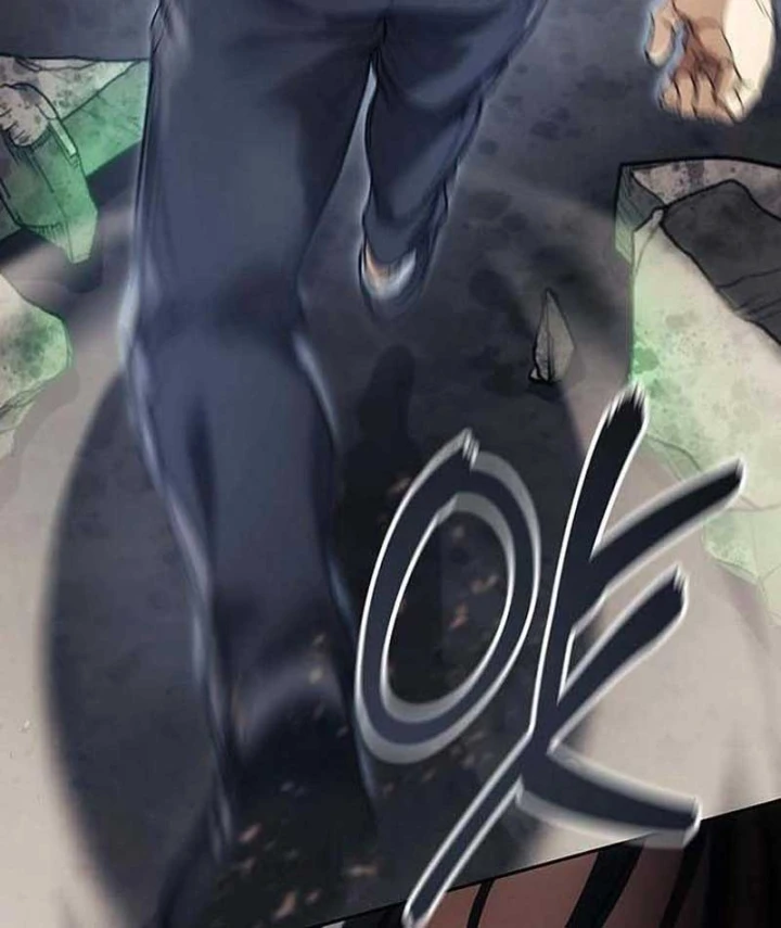 Siêu Sao Trở Lại Chapter 6 - 121