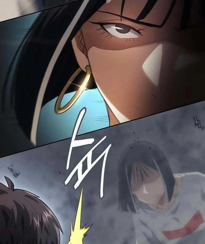 Siêu Sao Trở Lại Chapter 6 - 122