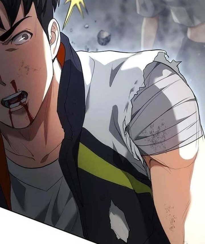 Siêu Sao Trở Lại Chapter 6 - 123