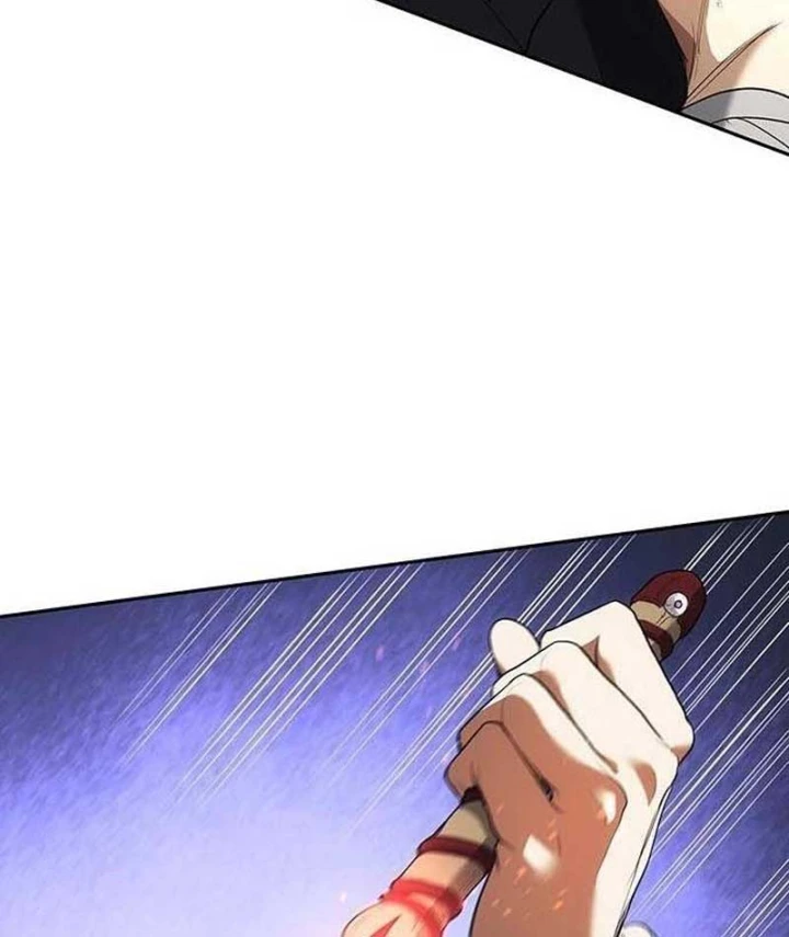 Siêu Sao Trở Lại Chapter 6 - 124