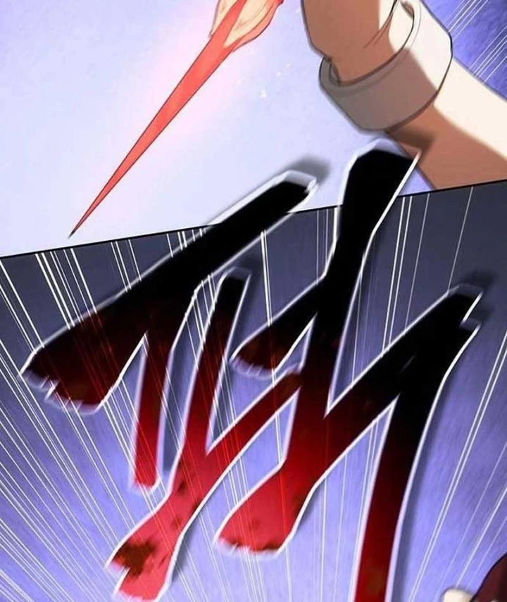 Siêu Sao Trở Lại Chapter 6 - 125