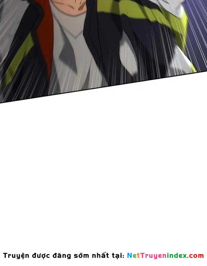 Siêu Sao Trở Lại Chapter 6 - 127