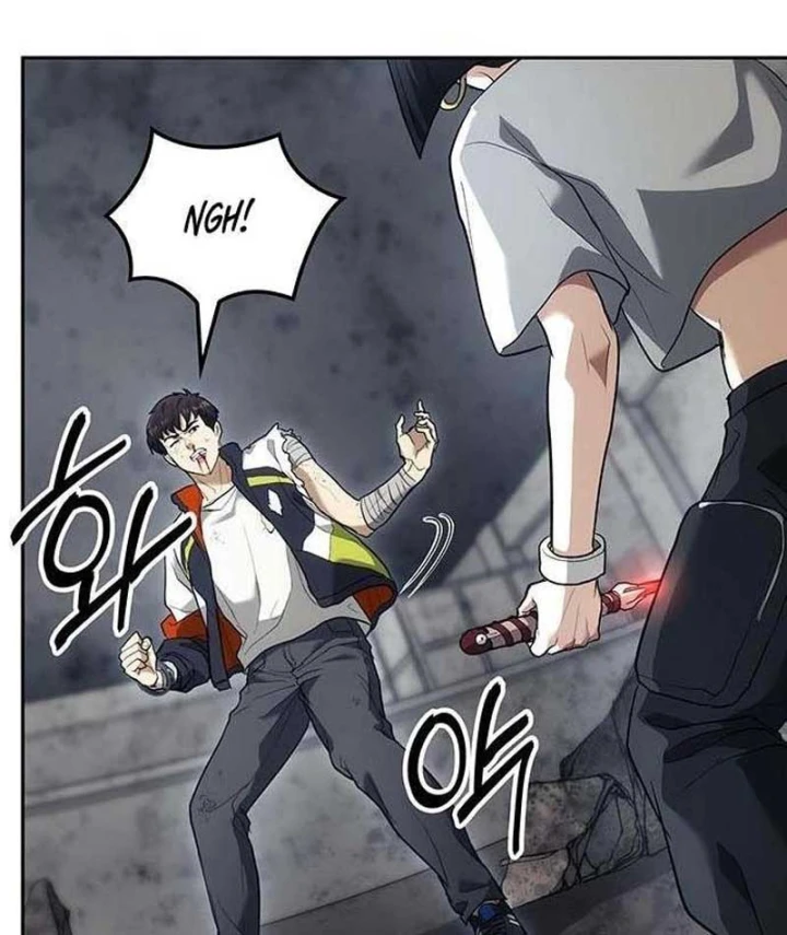 Siêu Sao Trở Lại Chapter 6 - 128