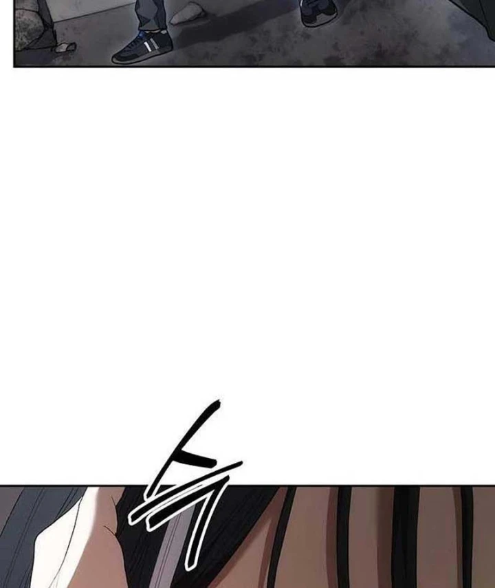 Siêu Sao Trở Lại Chapter 6 - 129