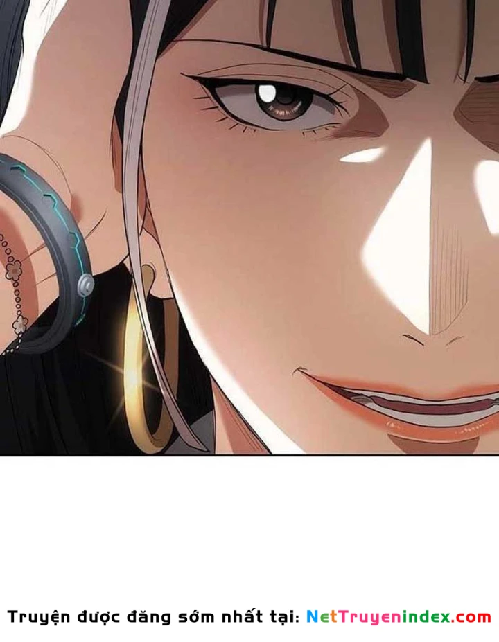 Siêu Sao Trở Lại Chapter 6 - 130