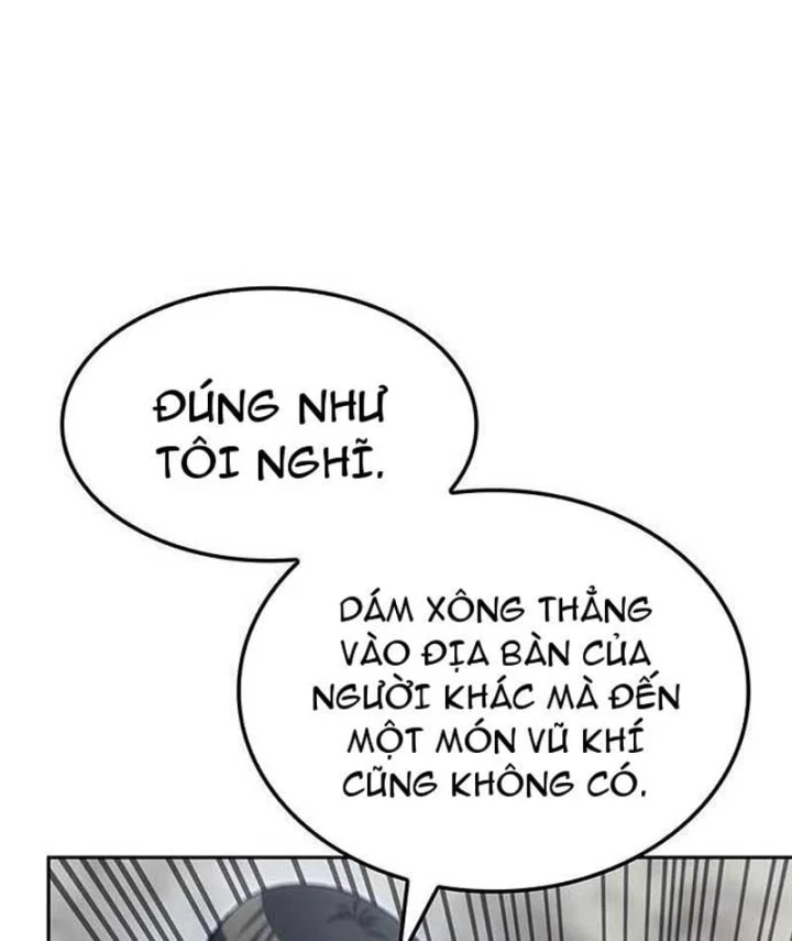 Siêu Sao Trở Lại Chapter 6 - 131