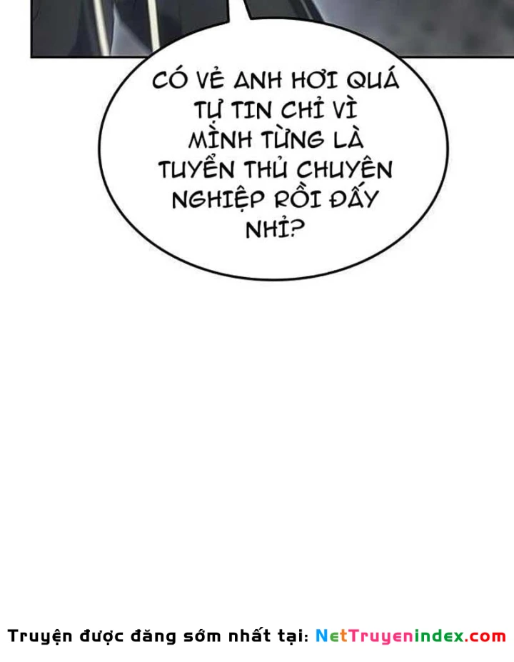 Siêu Sao Trở Lại Chapter 6 - 133