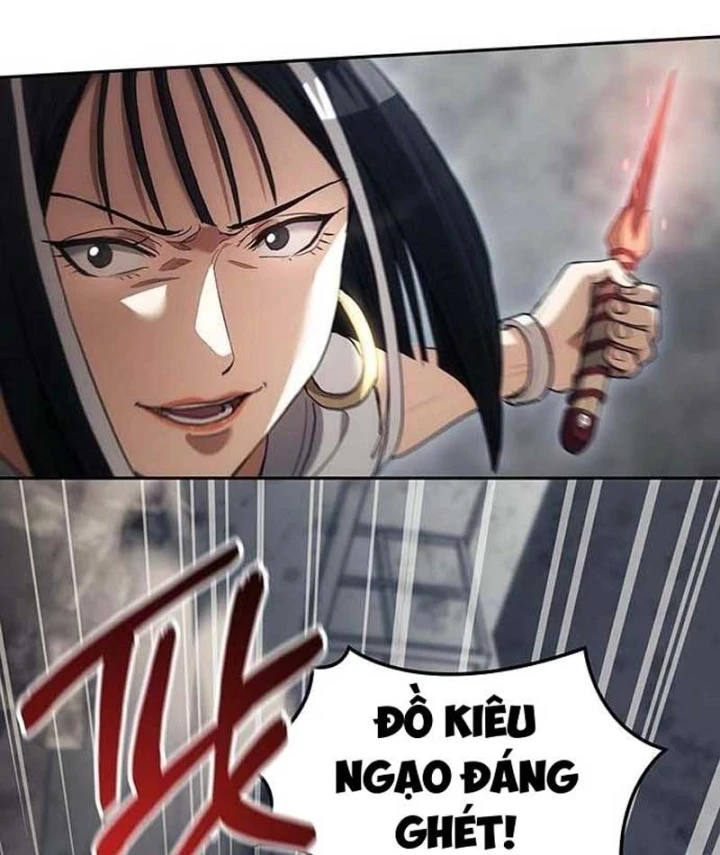 Siêu Sao Trở Lại Chapter 6 - 134