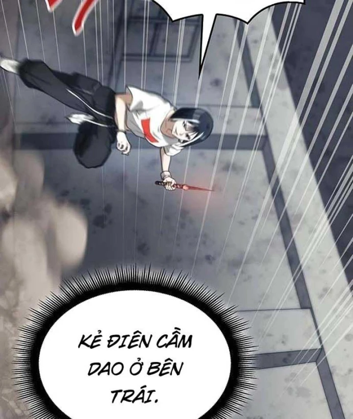 Siêu Sao Trở Lại Chapter 6 - 135