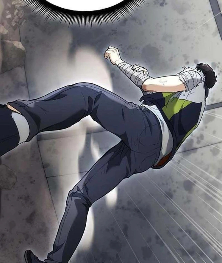 Siêu Sao Trở Lại Chapter 6 - 136