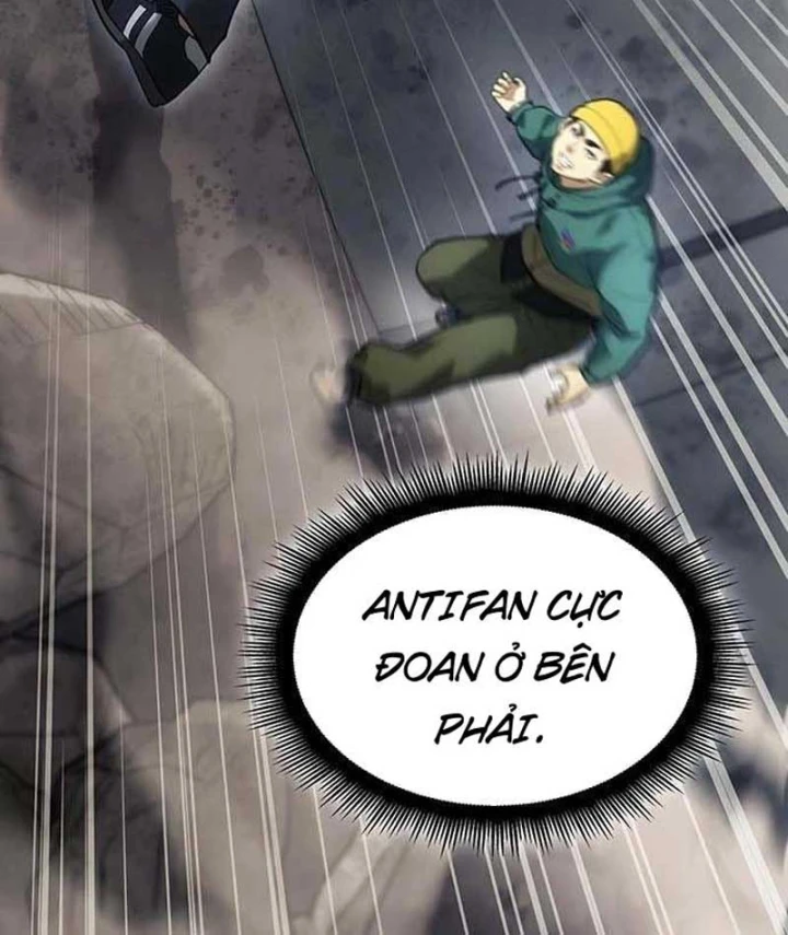 Siêu Sao Trở Lại Chapter 6 - 137