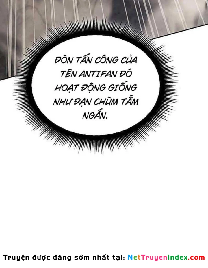 Siêu Sao Trở Lại Chapter 6 - 138