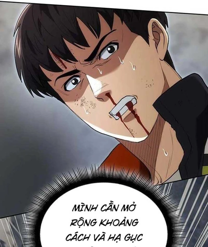 Siêu Sao Trở Lại Chapter 6 - 140